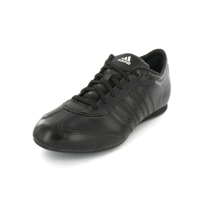 Adidas Gakido