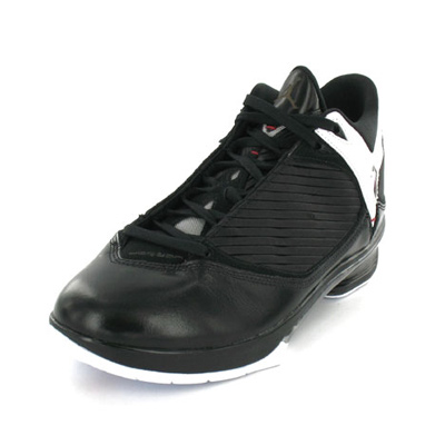 Nike Air jordan 2009