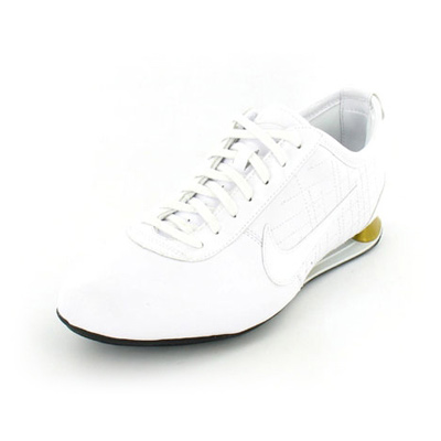 Nike Shox rivalry 2