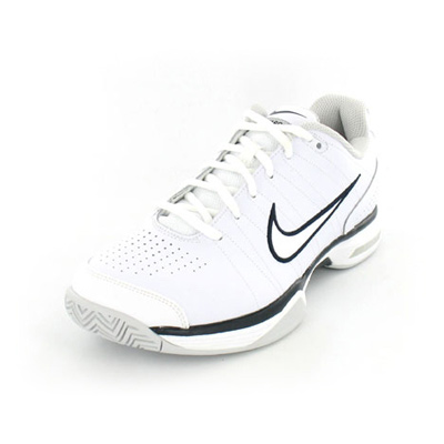 Nike Zoom vapor club