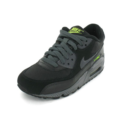Nike Air max 90 cl