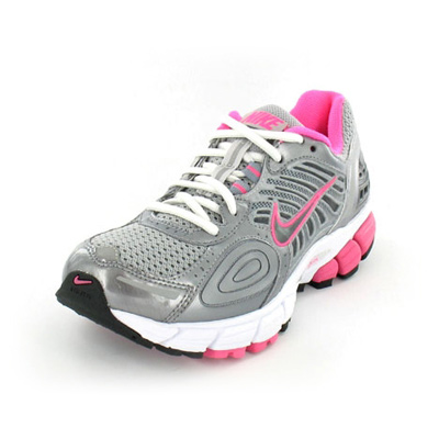 Nike Zoom vomero+ 4