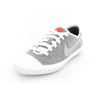 Nike Flash