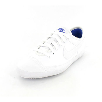 Nike Flash mtr