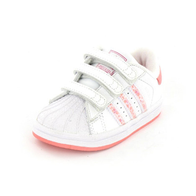 Adidas Superstar 2 cmf