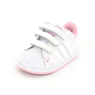 Adidas Superstar 2 cmf