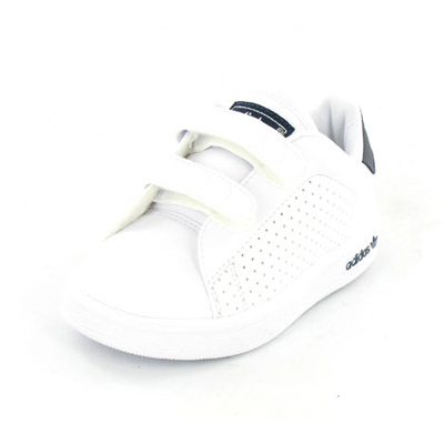Adidas Stan smith cf