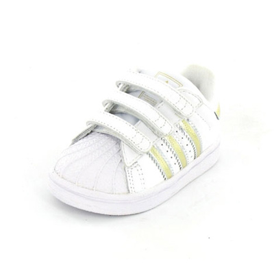Adidas Superstar 2 cmf