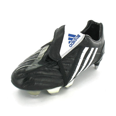 Adidas Predator powerswerve x trx sg