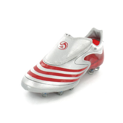 Adidas F50.8 tunit