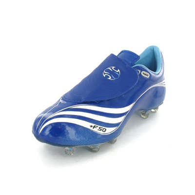Adidas F50.7 tunit