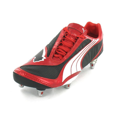 Puma V1.08 sg