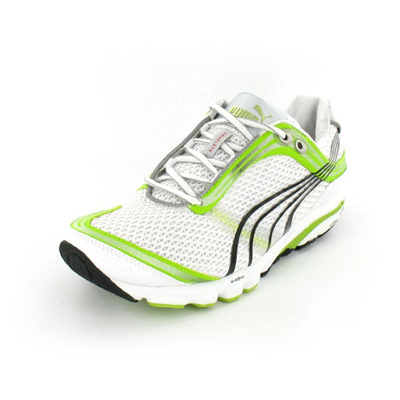 Puma Complete concinnity 3
