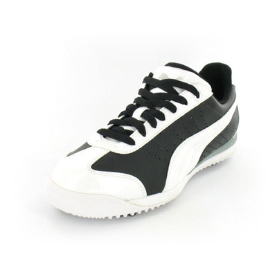 Puma Club