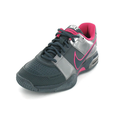 Nike Air max courtballistec 1.2