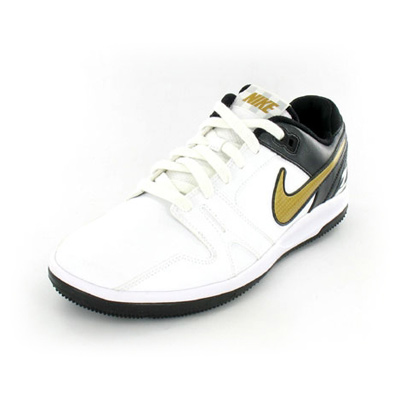 Nike Zoom swift TR