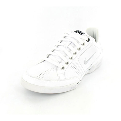 Nike Court 6T5 Eu