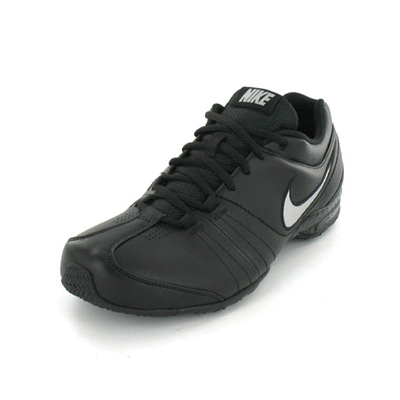 Nike zoom coup