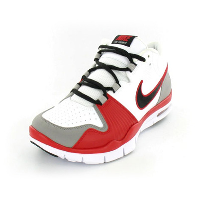 Nike Free trainer 1