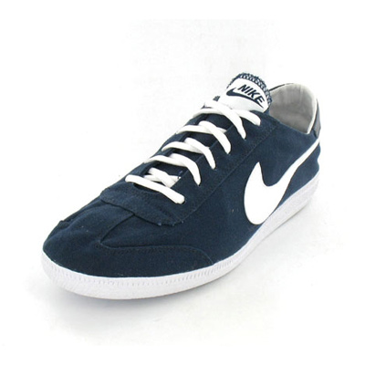 Nike Post Match