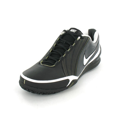 Nike Zoom sparq s7