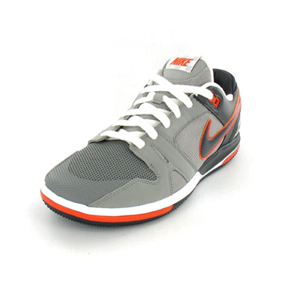 Nike Zoom swift TR