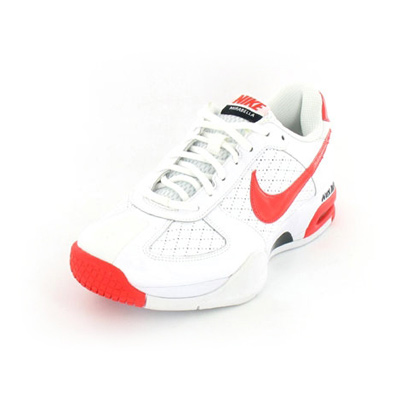 Nike Air max mirabella
