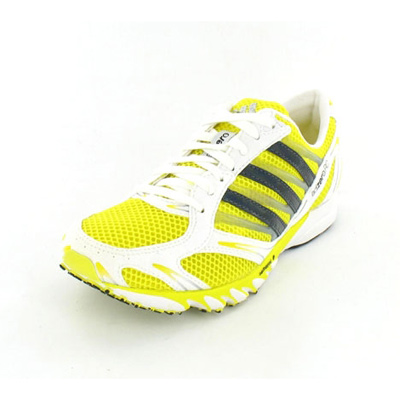 Adidas Adizero rc 2