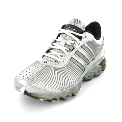 Adidas Microbounce+ fh dlx