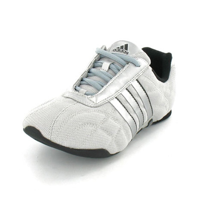 Adidas Kundo