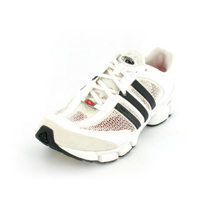 Adidas Adistar team