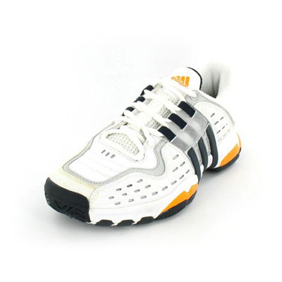 Adidas Response+ 3