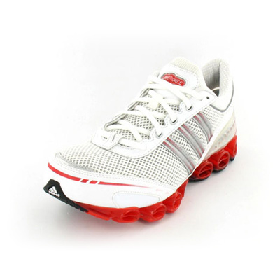 Adidas Microbounce+ lt 2008