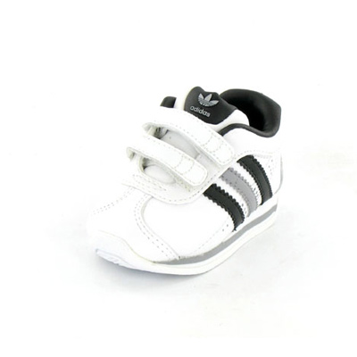 Adidas Country 06 cf