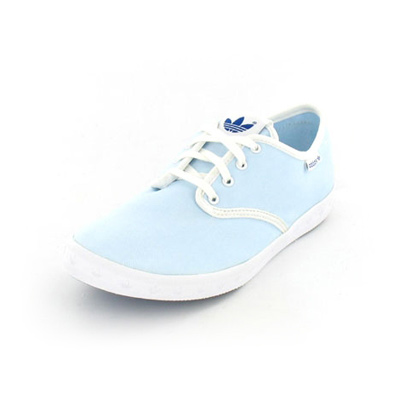 Adidas Adria ps
