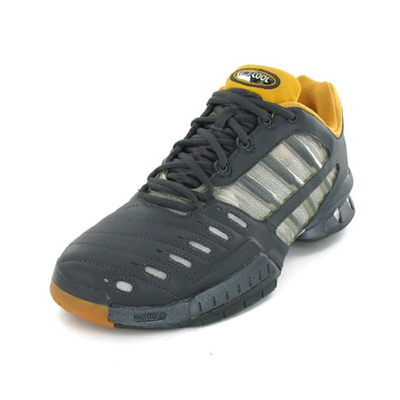 Adidas Climacool maze