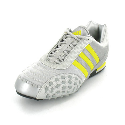 Adidas Enzan low