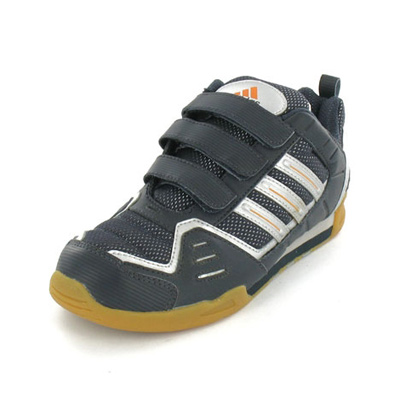 Adidas Encompass2 cf