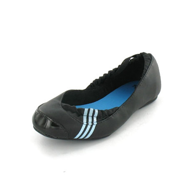 Adidas Adilibria ballerina