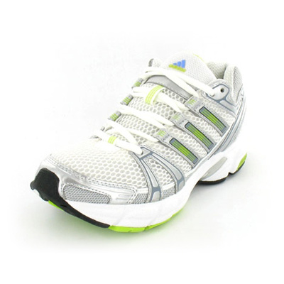 Adidas Allegra 2