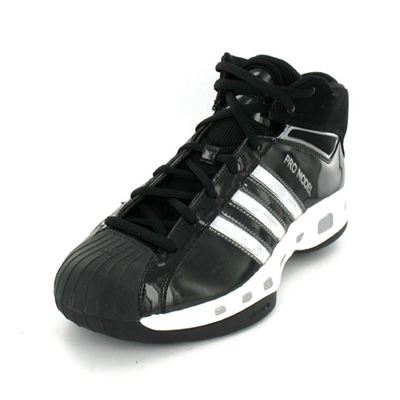 Adidas Team color pro model