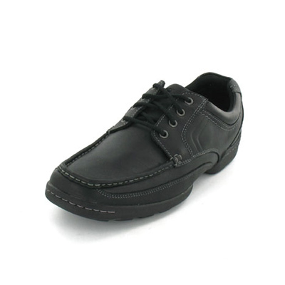 Rockport Crafton