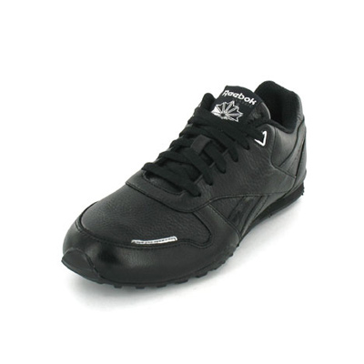 Reebok World cross 2