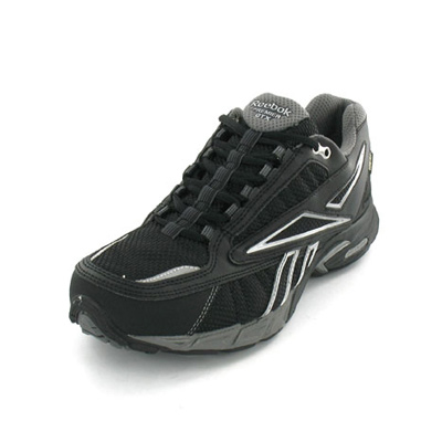 Reebok Premier flex gore-tex 3