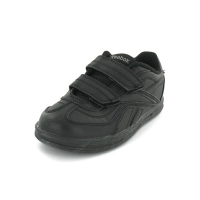 Reebok That's game kc
