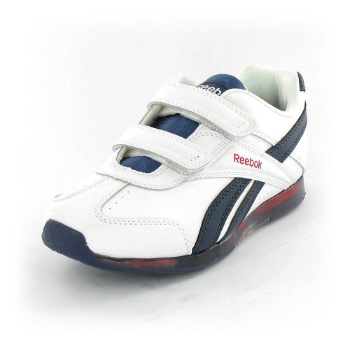 Reebok Flasherific kc