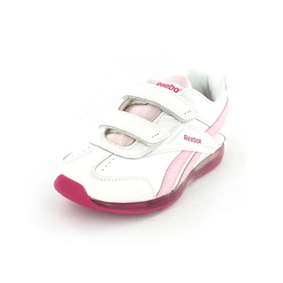 Reebok Flasherific kc