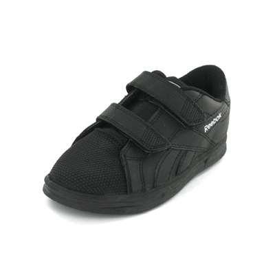 Reebok Set match I win kc
