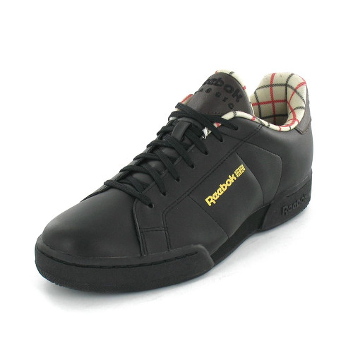 Reebok Npc rad lm