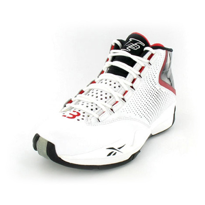 Reebok Answer XII invictus